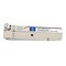 Add-On ALCATEL-LUCENT NOKIA 3HE14649AA COMPATIBLE TAA COMPLIANT 10GBASE-ZR SFP+ T 3HE14649AA-AO - alternate 6